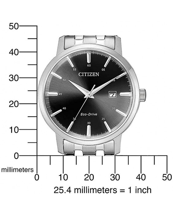 Citizen BM7460-88E