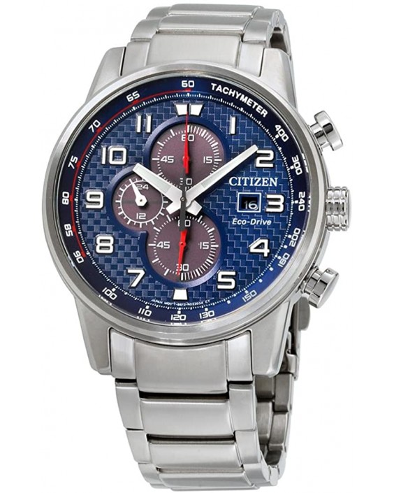 Citizen CA0680-57L