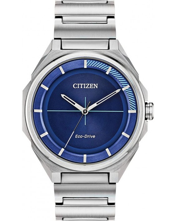 Citizen BJ6530-54L