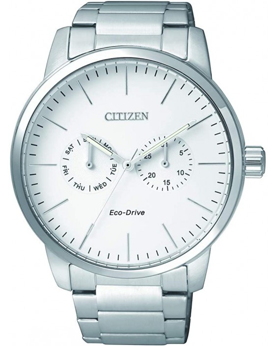 Citizen AO9040-52A