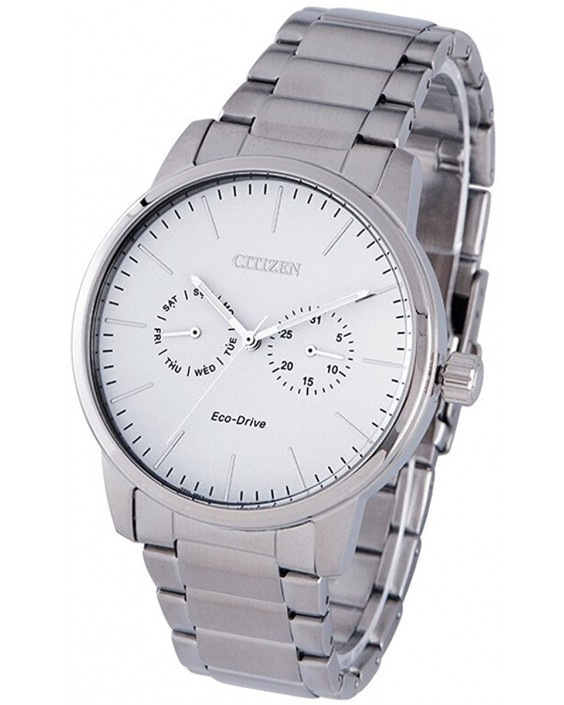 Citizen AO9040-52A