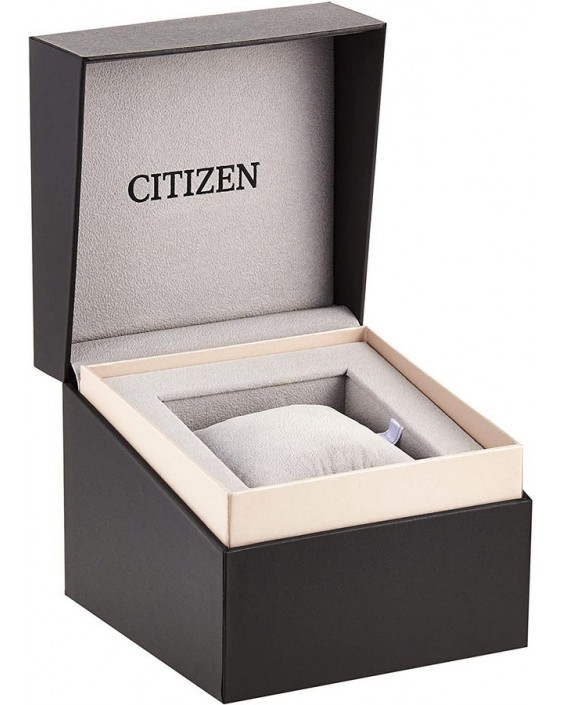 Citizen BM6835-23E