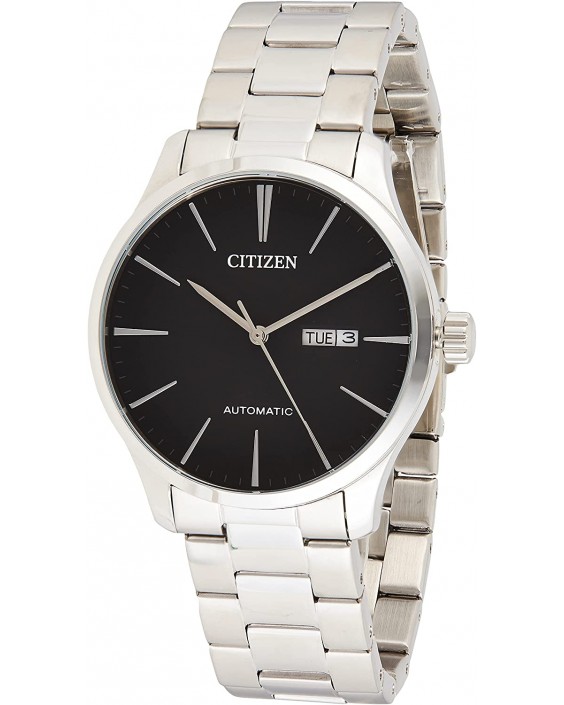 Citizen NH8350-83E