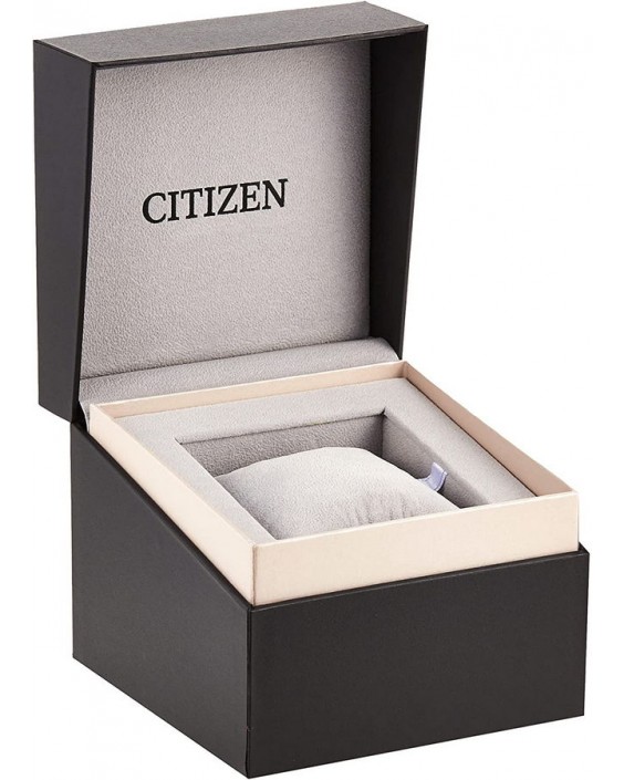 Citizen BX1010-53E