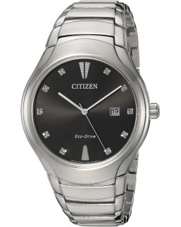 Citizen AW1550-50E