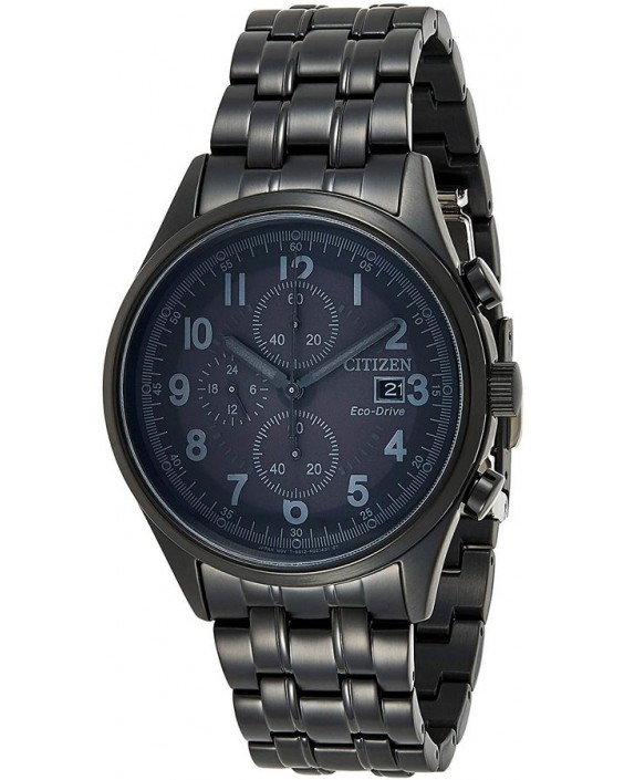 Citizen CA0625-55E