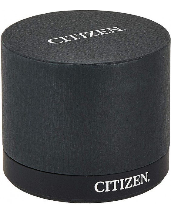 Citizen CA0625-55E