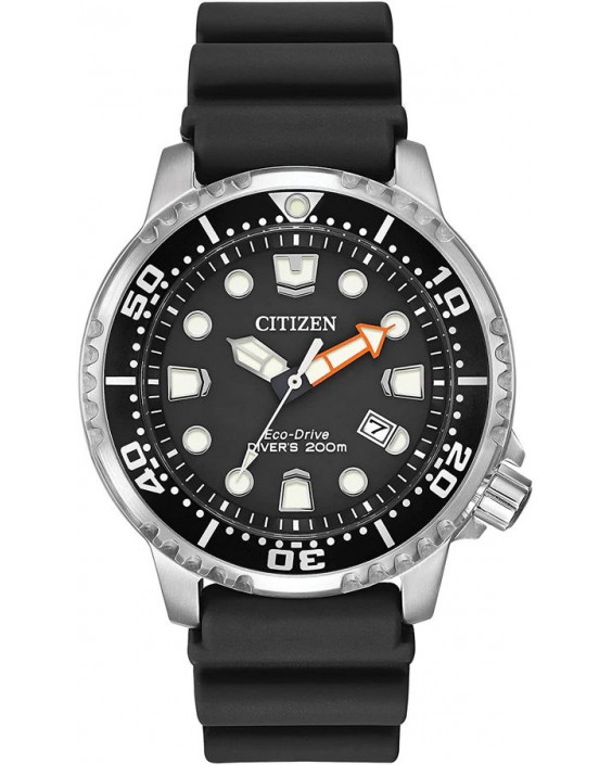 Citizen BN0150-28E