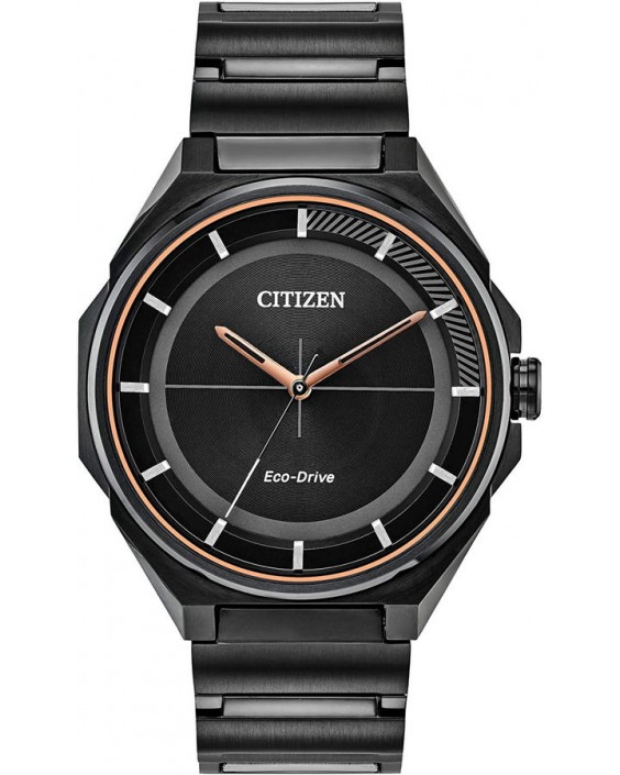 Citizen BJ6535-51E