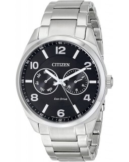 Citizen AO9020-84E