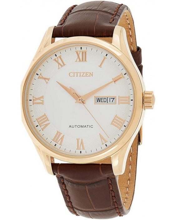 Citizen NH8363-14A