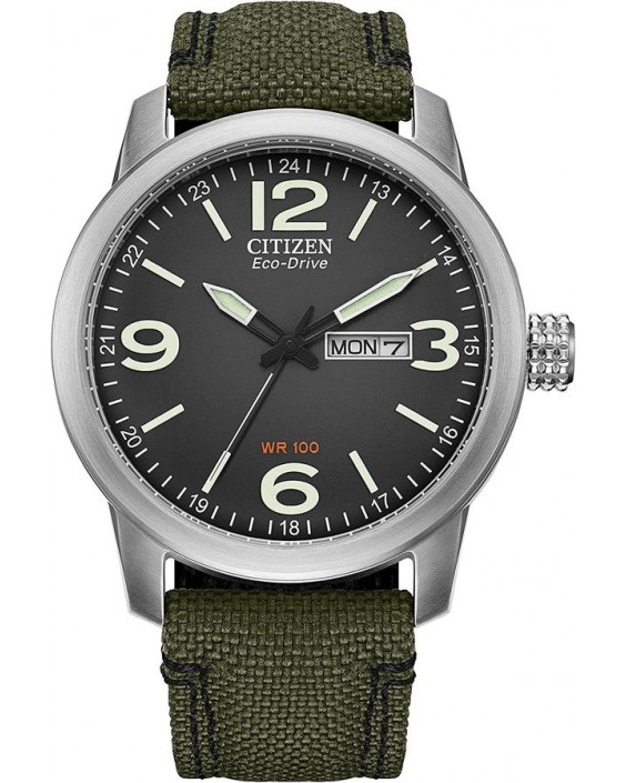 Citizen BM8570-09E