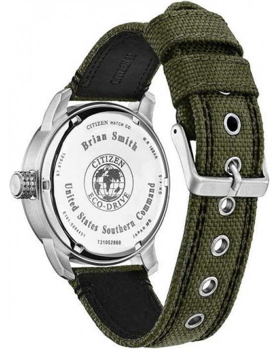 Citizen BM8570-09E