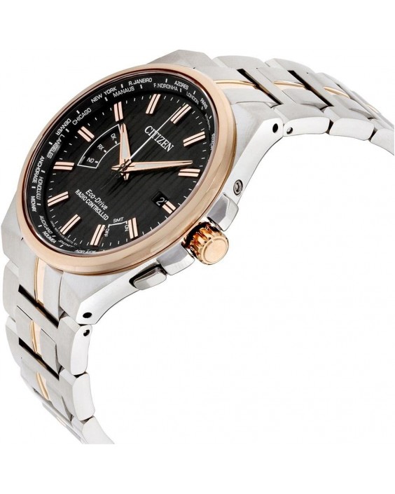 Citizen CB0166-54H