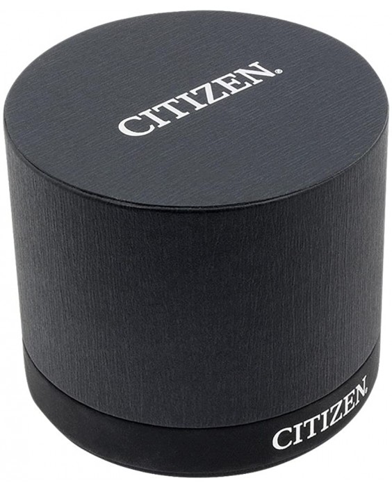 Citizen CB0166-54H