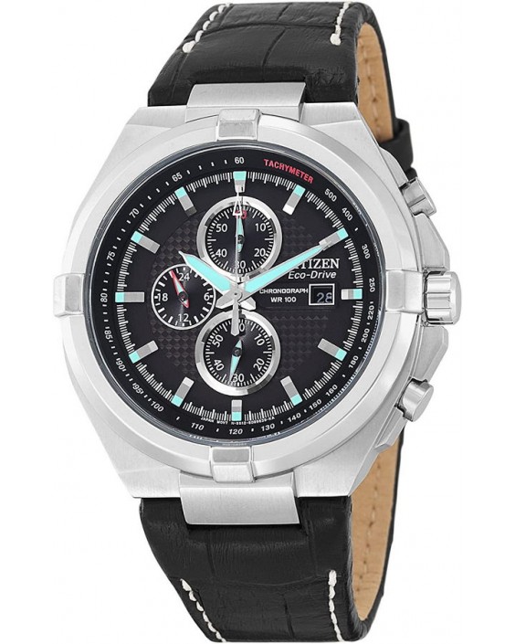 Citizen CA0011-06E