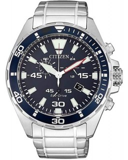 Citizen AT2431-87L