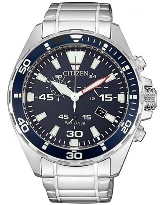 Citizen AT2431-87L