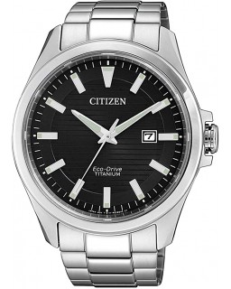 Citizen BM7470-84E