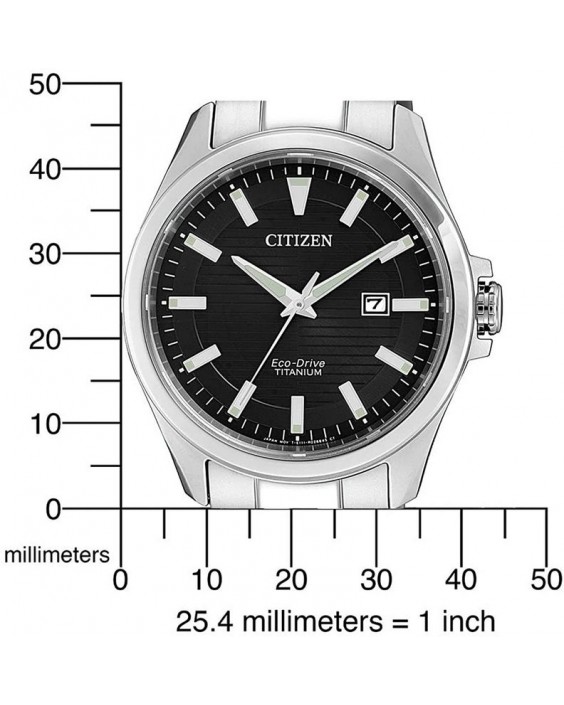 Citizen BM7470-84E