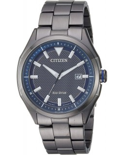 Citizen AW1147-52L