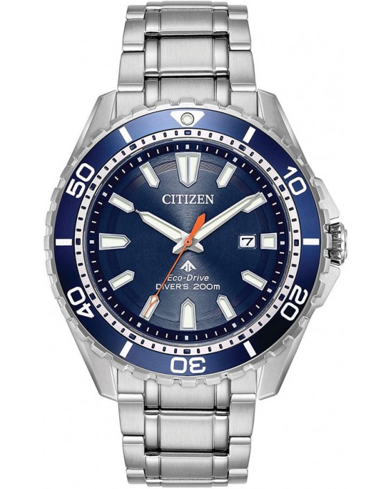 Citizen BN0191-55L