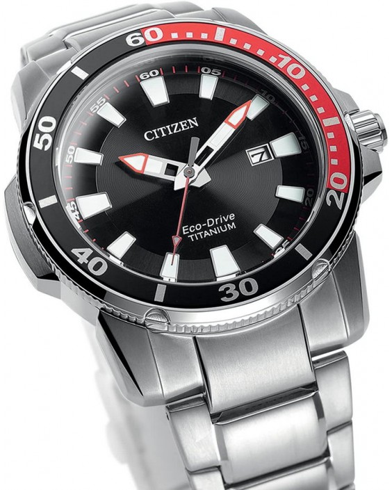 Citizen AW1221-51E