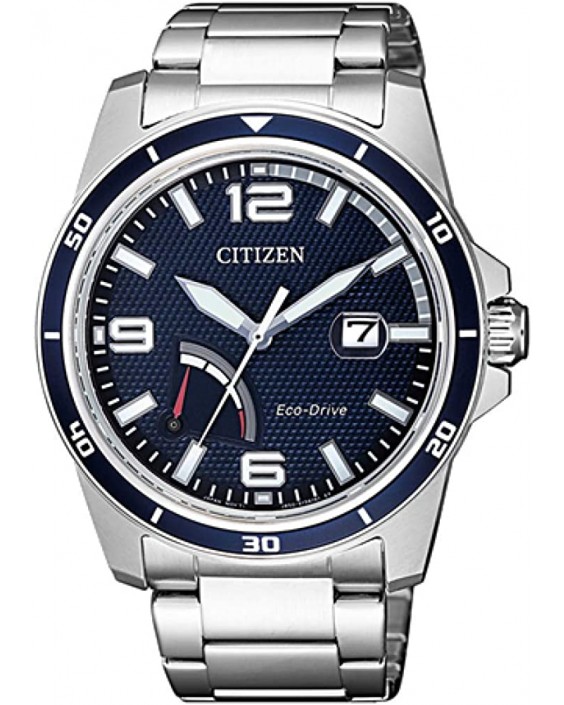 Citizen AW7037-82L