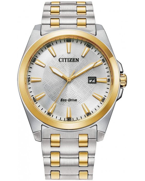 Citizen BM7534-59A