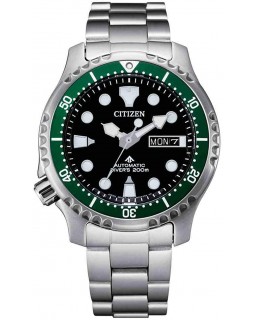 Citizen NY0084-89E