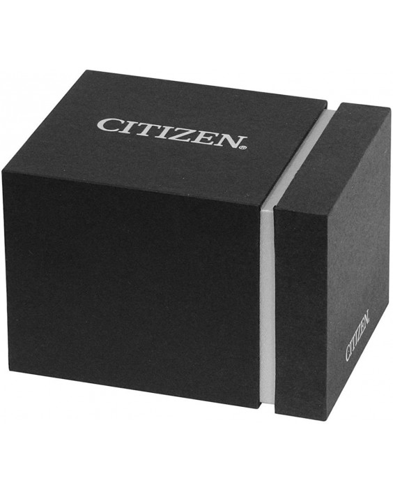Citizen NY0084-89E