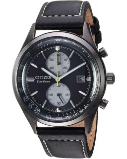 Citizen CA7027-08E