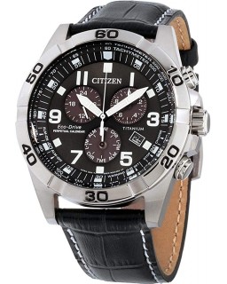 Citizen BL5551-14H