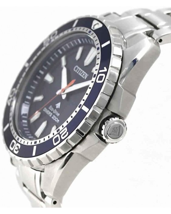 Citizen BN0191-80L