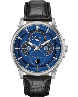 Citizen BU0050-02L