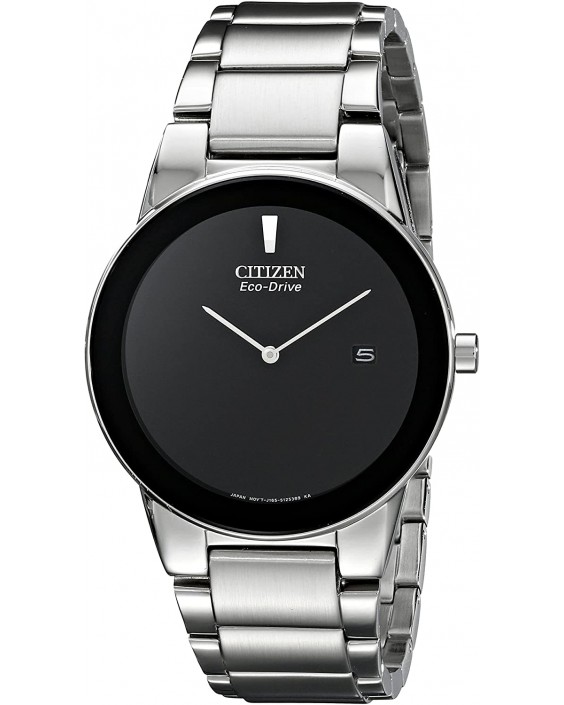 Citizen AU1060-51E