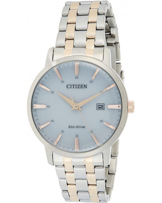 Citizen BM7466-81H