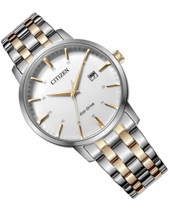 Citizen BM7466-81H