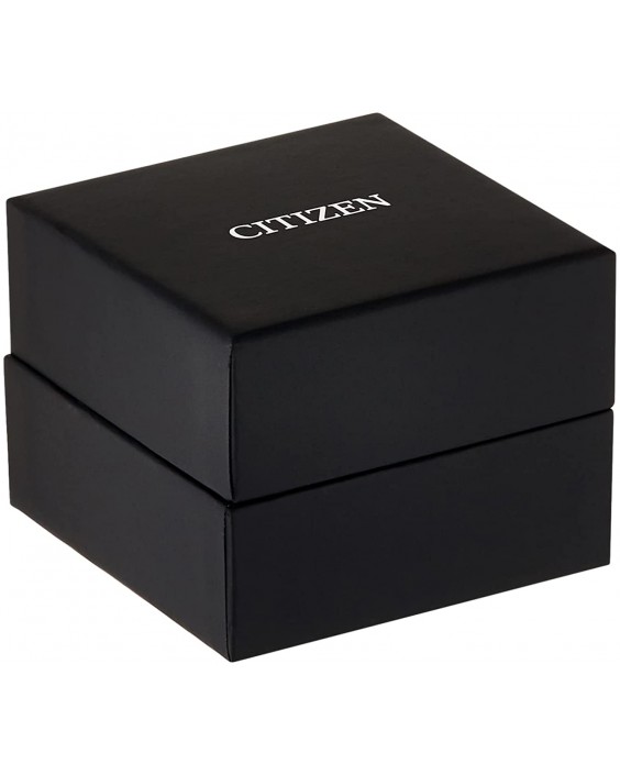 Citizen BM7466-81H