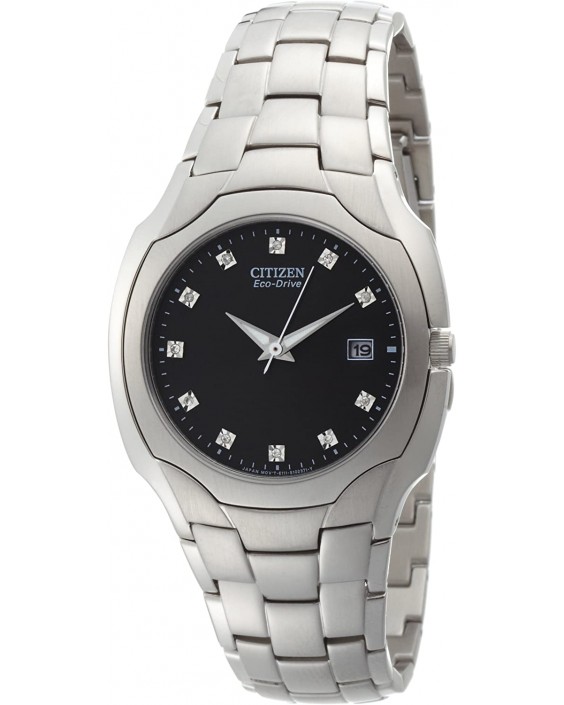 Citizen BM6010-55G