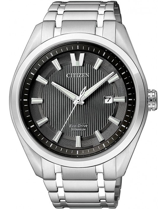 Citizen AW1240-57E