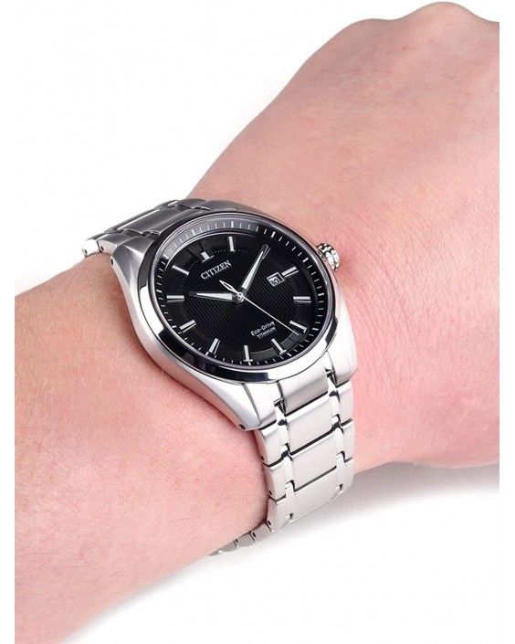 Citizen AW1240-57E