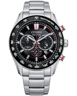 Citizen CA4484-88E