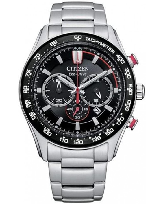 Citizen CA4484-88E