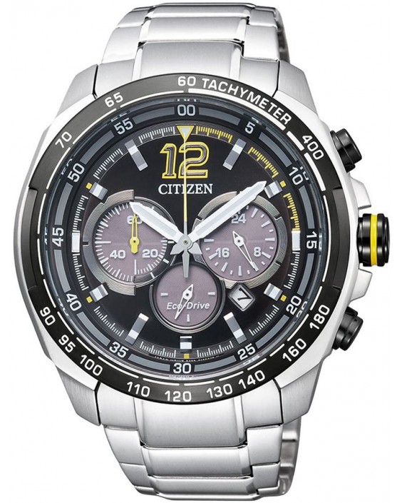 Citizen CA4234-51E