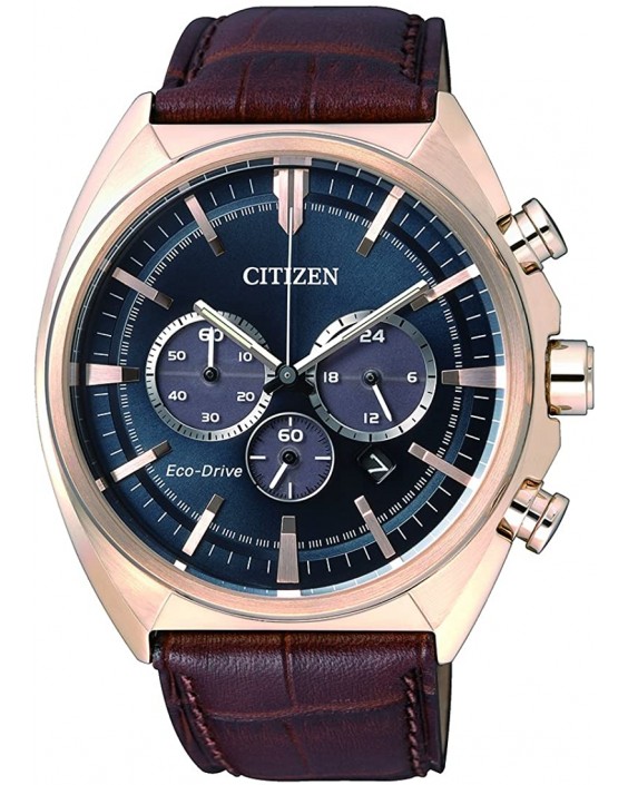 Citizen CA4283-04L