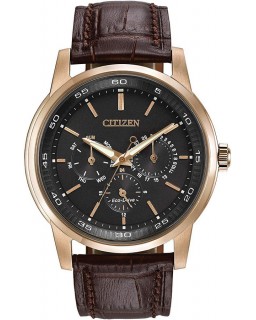 Citizen BU2013-08E