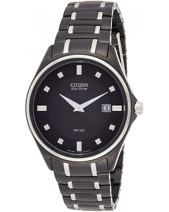 Citizen AU1054-54G