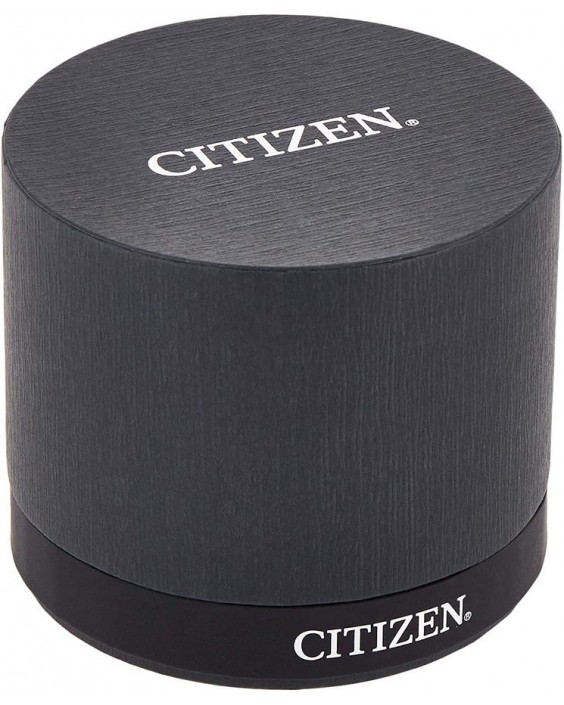 Citizen AU1054-54G