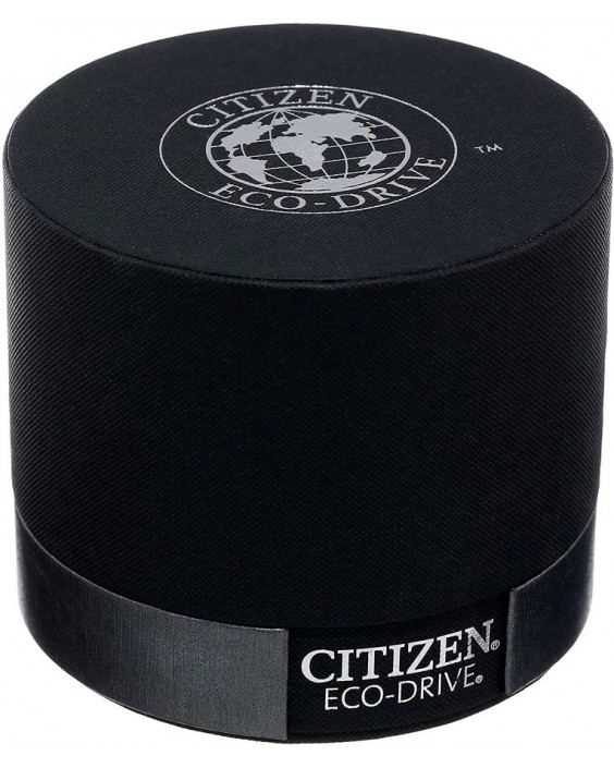 Citizen BU2014-56E